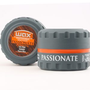 imaj wax ultra hard 150ml 